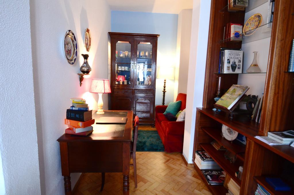 Casa Do Jardim Βίλα Silves Εξωτερικό φωτογραφία