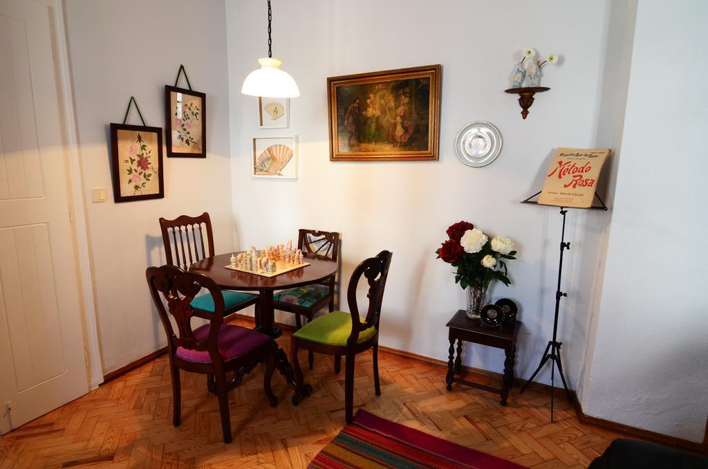 Casa Do Jardim Βίλα Silves Εξωτερικό φωτογραφία