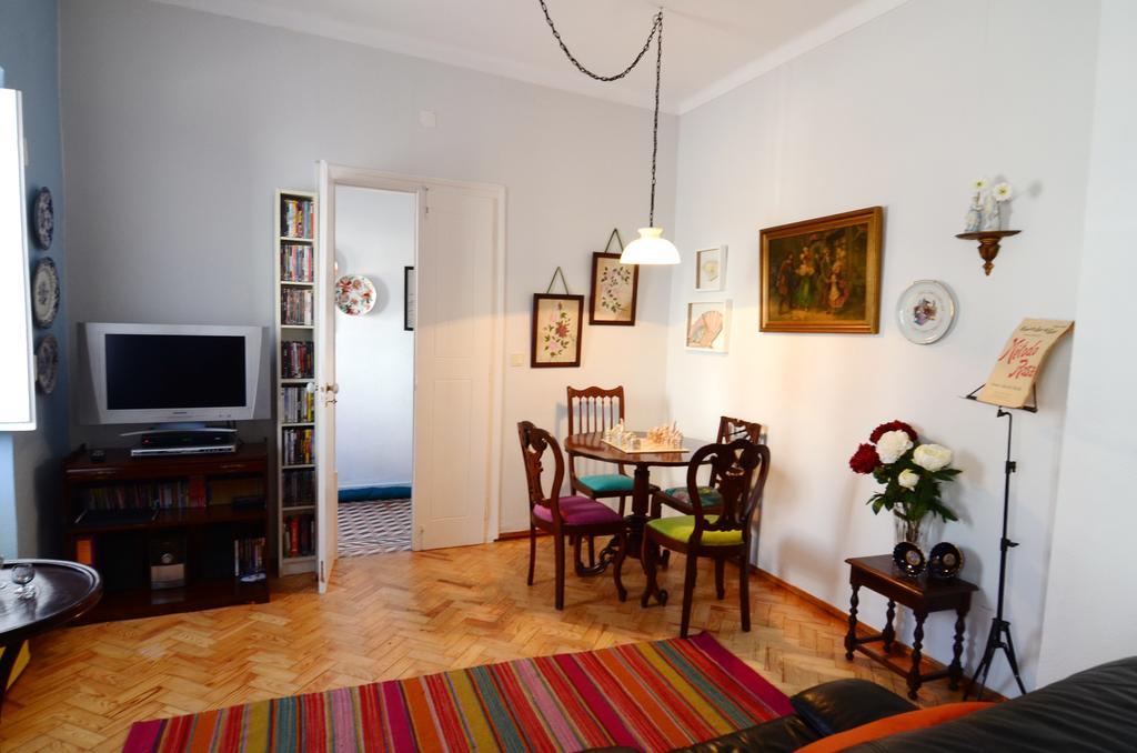 Casa Do Jardim Βίλα Silves Εξωτερικό φωτογραφία