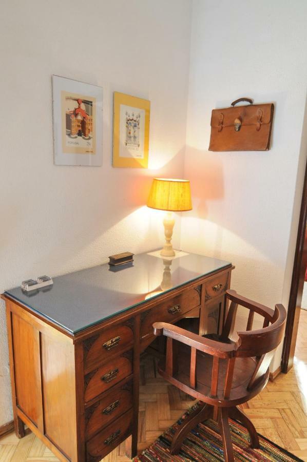 Casa Do Jardim Βίλα Silves Δωμάτιο φωτογραφία
