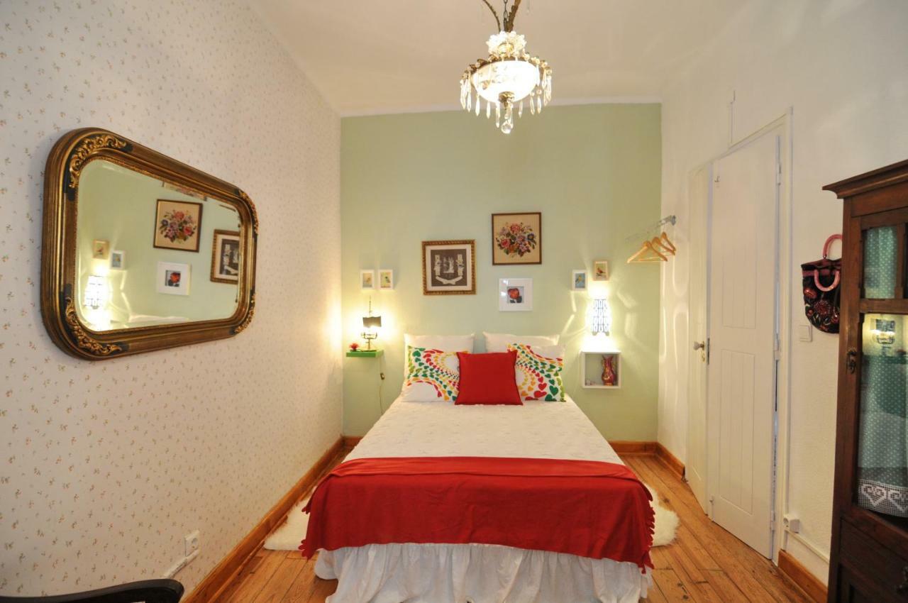Casa Do Jardim Βίλα Silves Εξωτερικό φωτογραφία