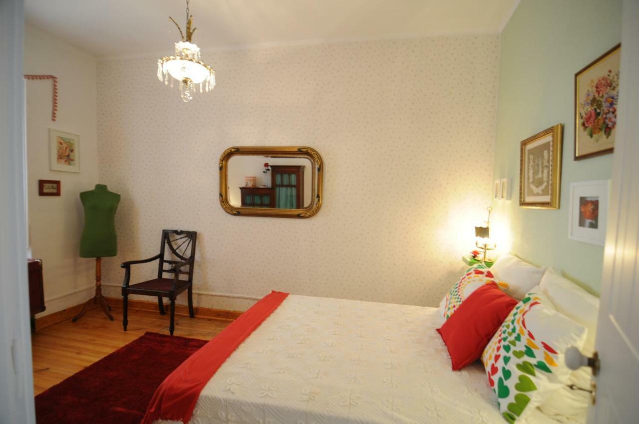 Casa Do Jardim Βίλα Silves Εξωτερικό φωτογραφία