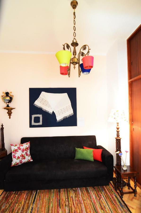 Casa Do Jardim Βίλα Silves Εξωτερικό φωτογραφία